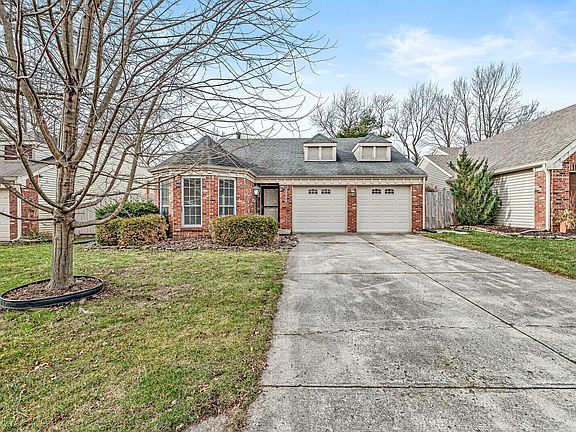 2nd image of 9508 Settlement Dr W
