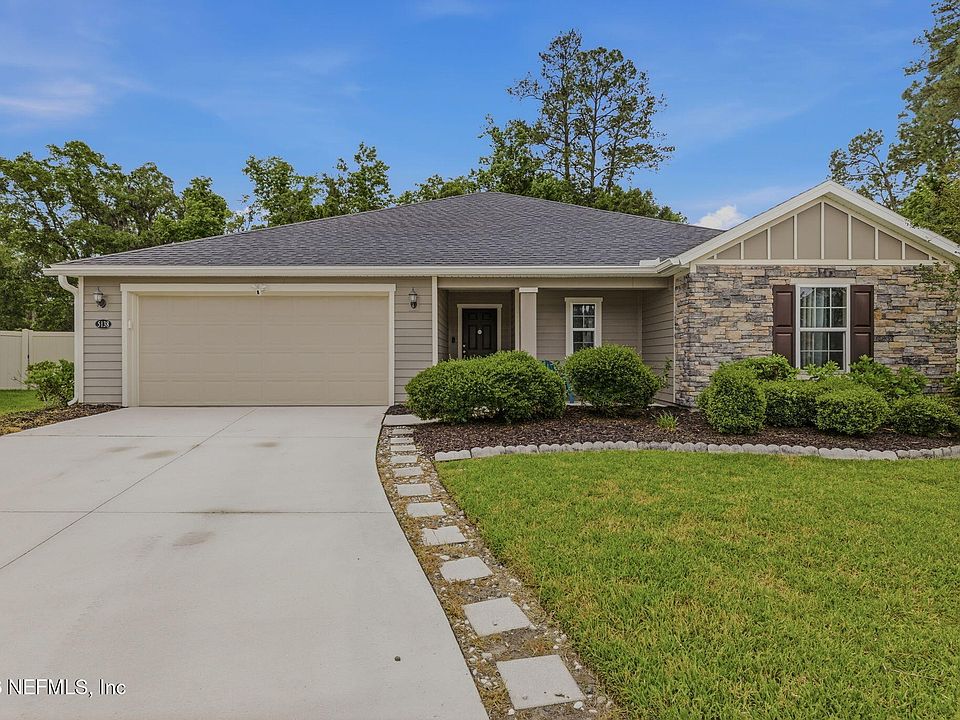 1st image of 5138 OAK BEND Avenue