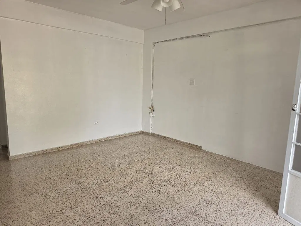 1 bed, 1.0 bath, 1000 sqft, $1,000 — Photo 3