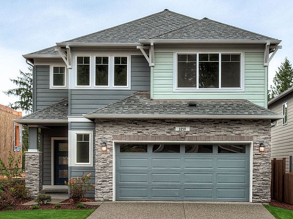 Elevation Image 3.