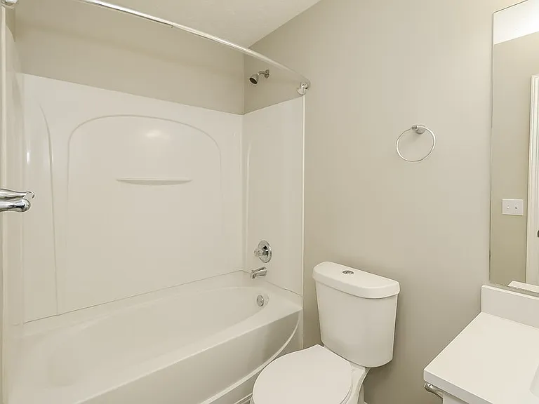 5616 Sable Way — Photo 14