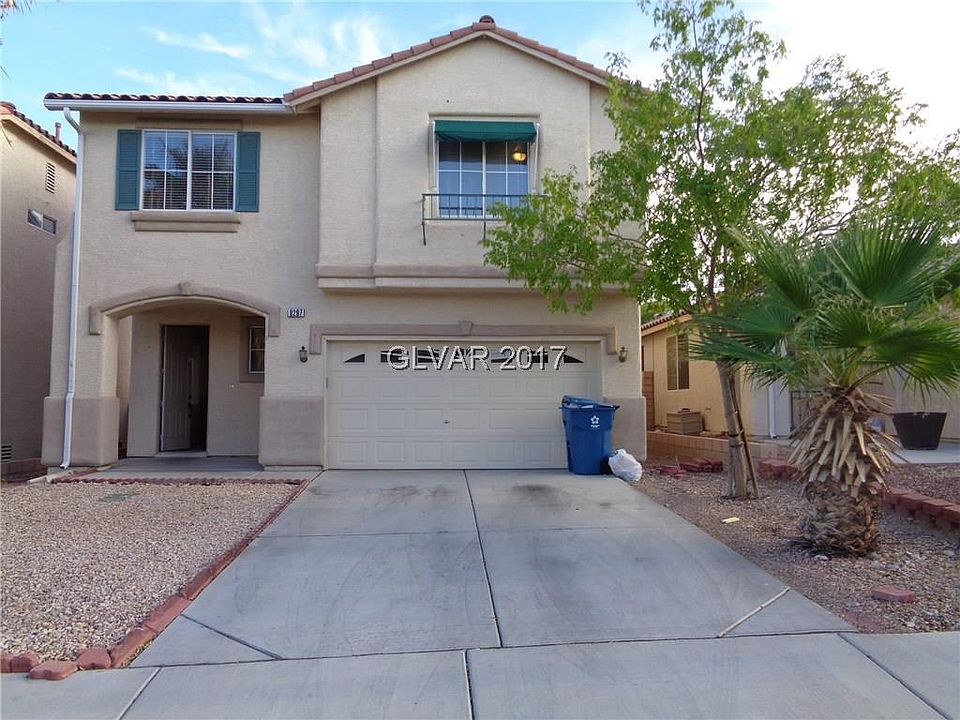 1st image of 8297 Golden Cypress Ave