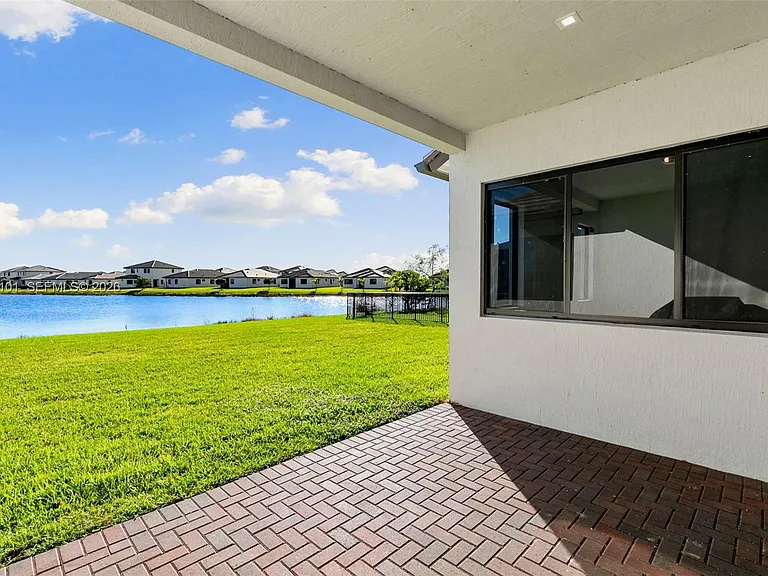 5089 Gambero Way — Photo 37