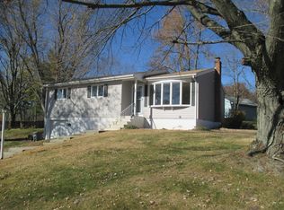 48 Heron Rd, Enfield, CT 06082