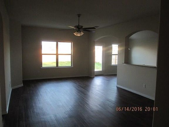 5th image of 1822 Northridge Dr