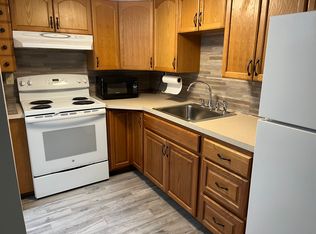 (Undisclosed Address), Blue Point, NY 11715