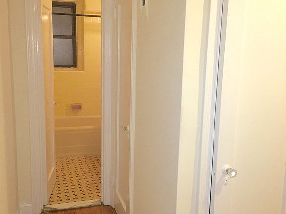 3rd image of 17200 Highland Avenue # Fl 2nd