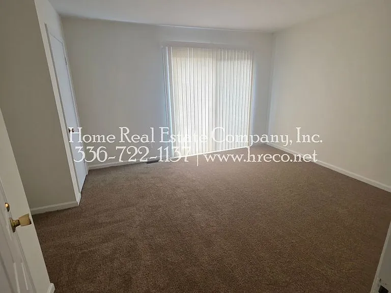 1441 Brookwood Dr #A — Photo 11