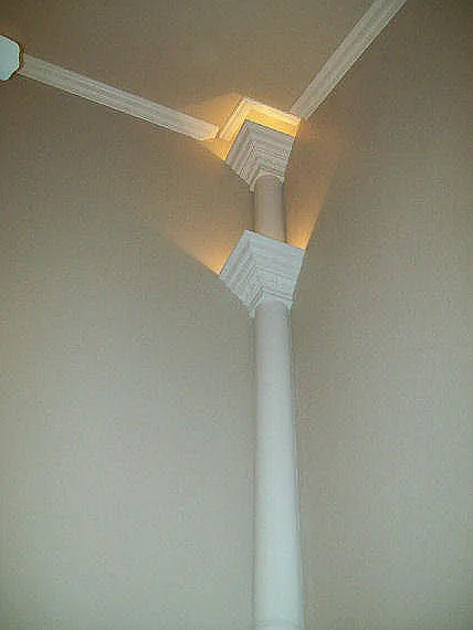 Alcantara Home Apts — Photo 28