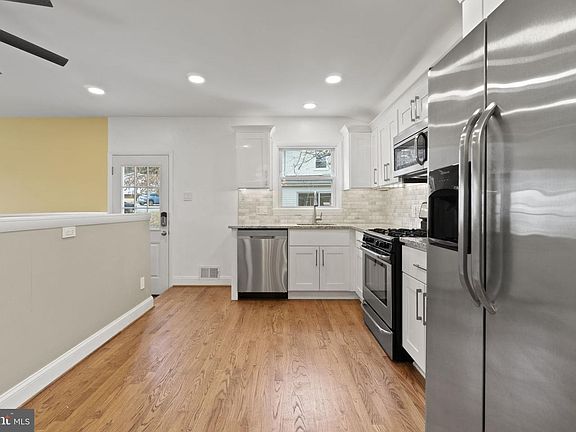 5th image of this home