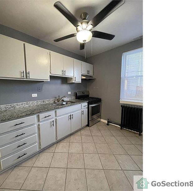 1st image of 7531 S Essex Ave #1D