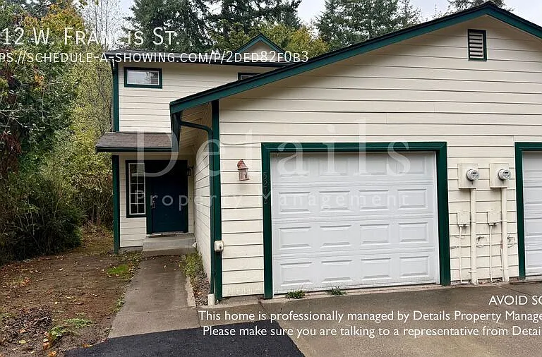 5212 W Francis St — Photo 1