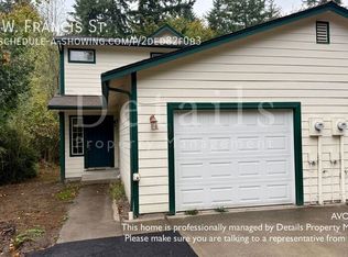 5212 W Francis St, Bremerton, WA 98312