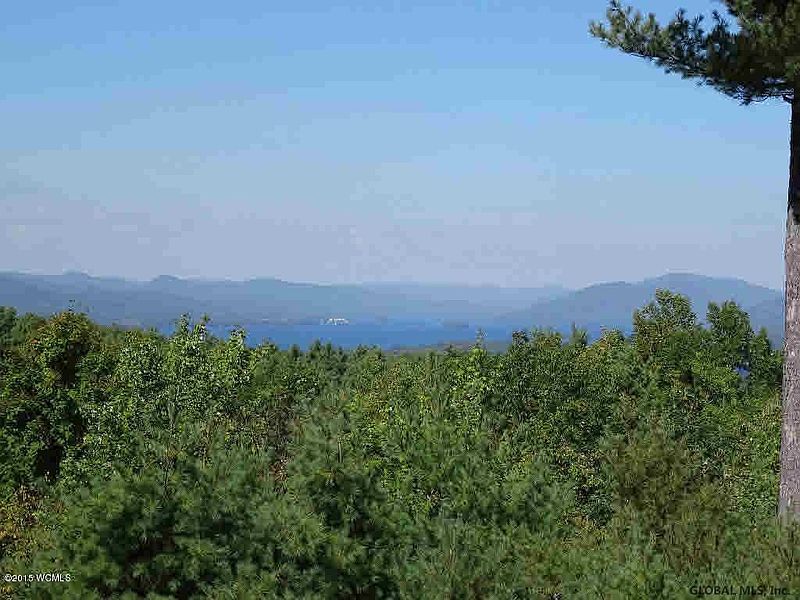 2nd image of 49 Top of the World #49