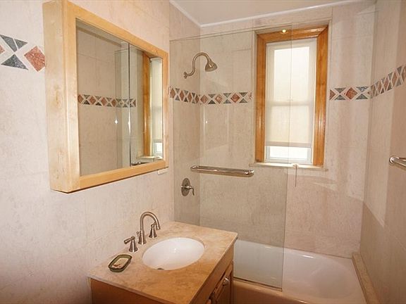 2nd image of 4116 47th Ave APT 2A