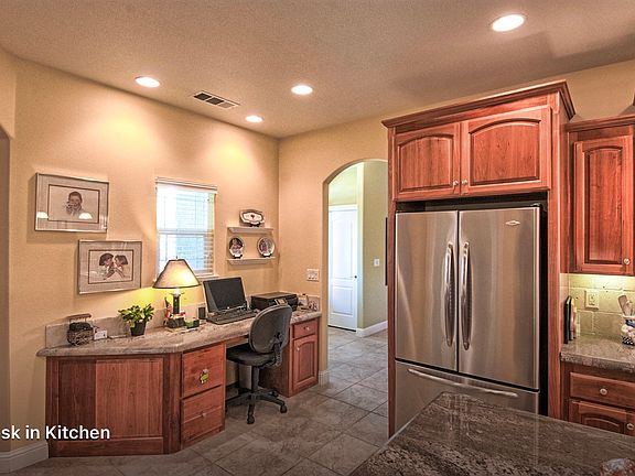 2nd image of 4585 Kilkee Dr