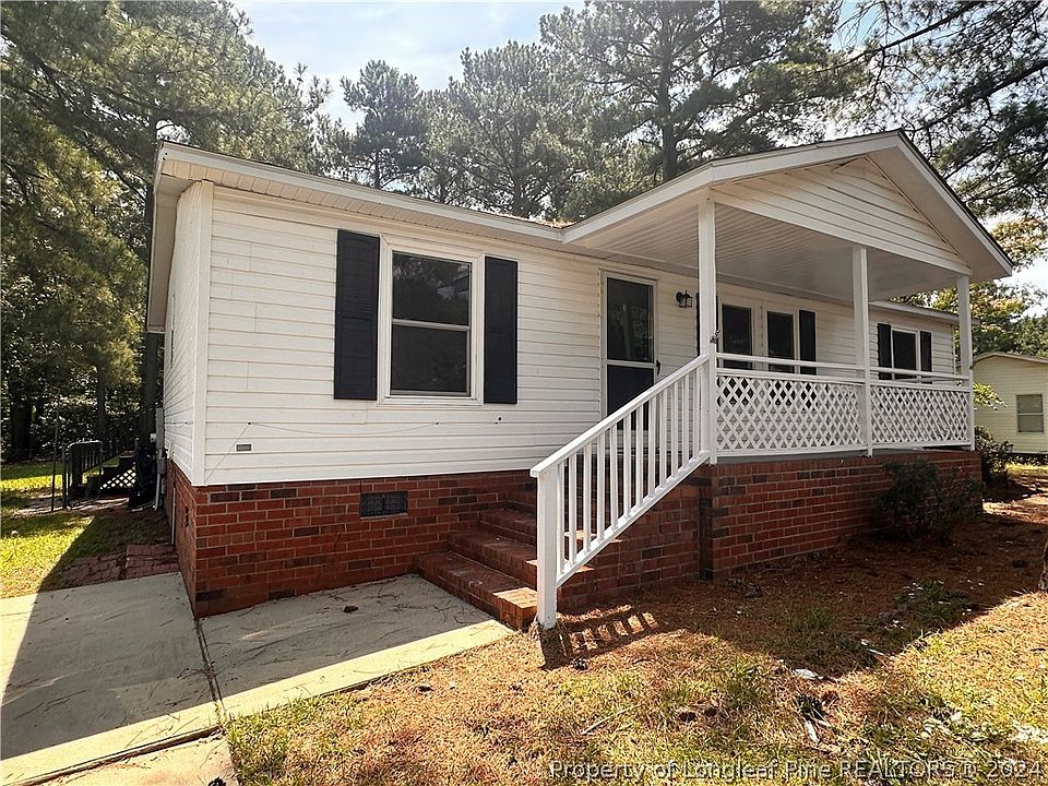 1st image of 705 McDougald Dr
