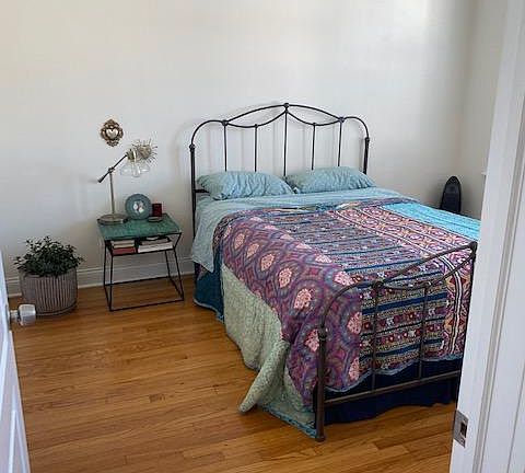 5th image of 3138 N Davlin Ct #1