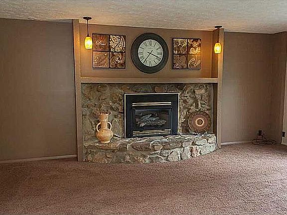5th image of 5413 W Barley Way