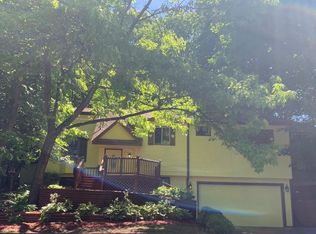 3086 Dundee Ln, Mound, MN 55364