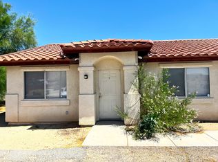 6685 Ocotillo Ave APT B, Twentynine Palms, CA 92277