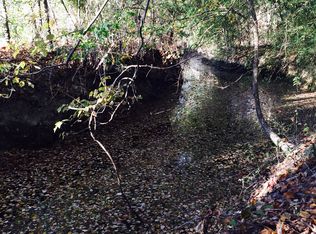 11927 Newton County Martin Rd, Collinsville, MS 39325