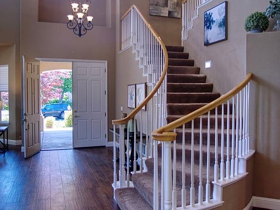 2nd image of 5261 Firenze Ct