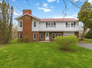 6642 Highway 3, Hunts Pt, NS B0T 1G0