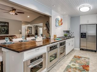 9833 Broken Bow Rd, Dallas, TX 75238