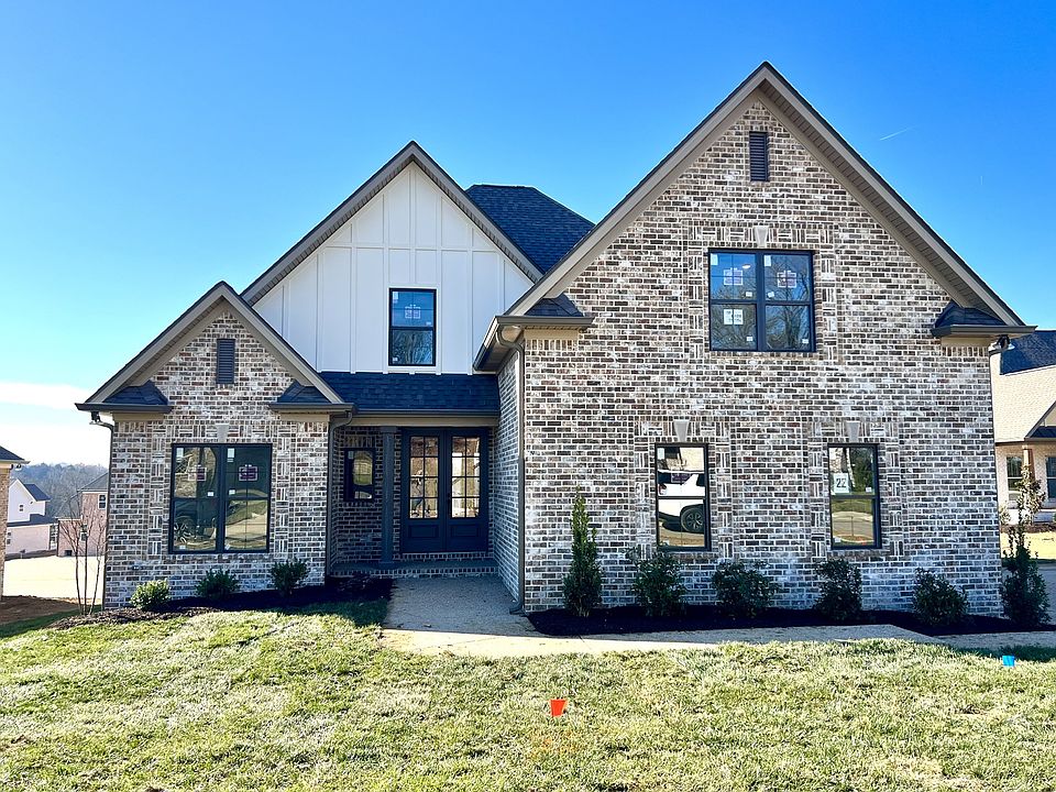 1st image of 606 Ambers Way #22