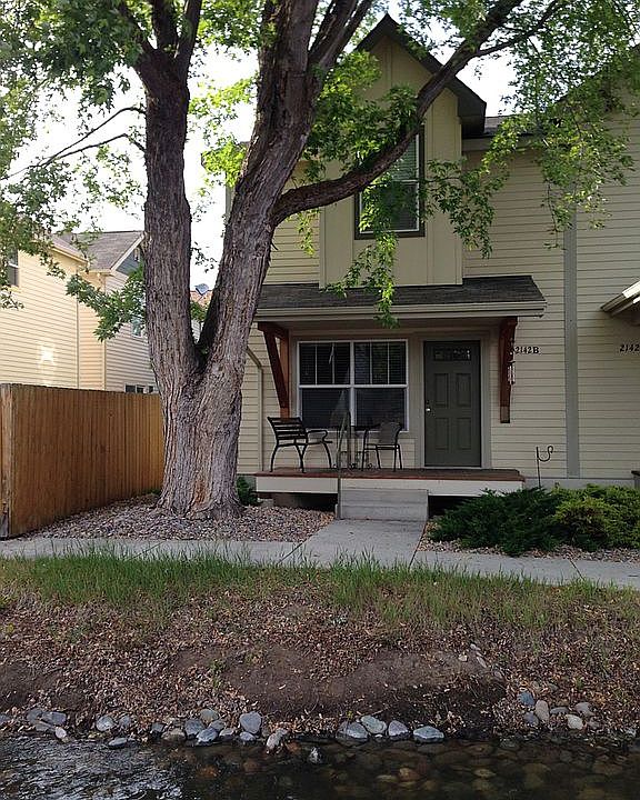 1st image of 2142B S 6th St W