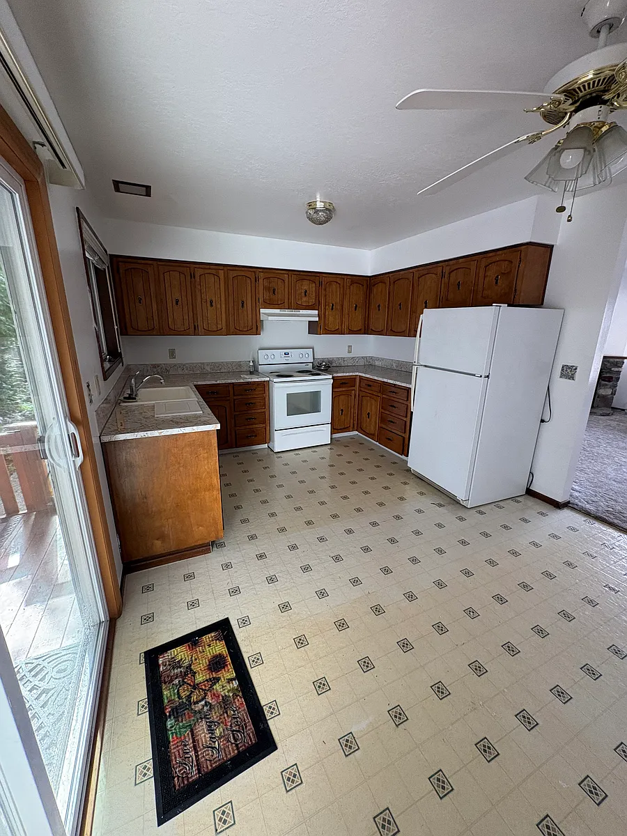 Building Photo - 1012 NE 68th Ave #1012