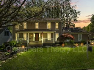 10372 Steamboat Landing Ln, Burke, VA 22015