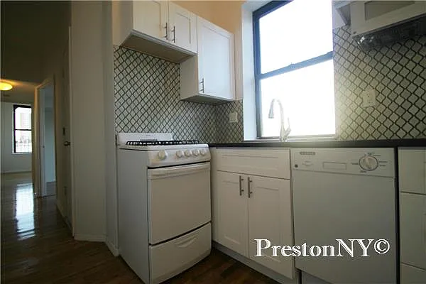 Rented by JM Preston Properties LLC | media 26