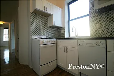 Rented by JM Preston Properties LLC