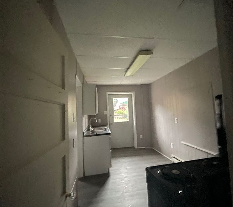 409 W Broad street 409 W Broad St Tamaqua, PA Zillow Apartments for Rent in Tamaqua