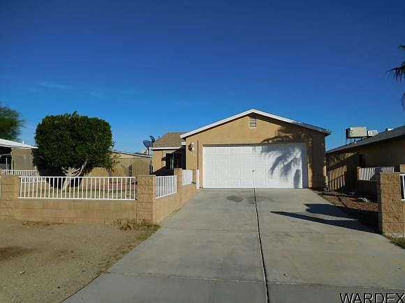 1st image of 1484 Church Dr