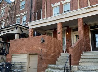 216 W 14th St APT 3, Wilmington, DE 19801