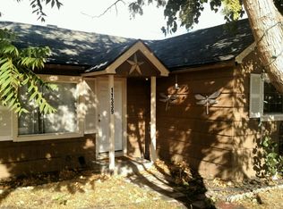11339 W Arch St, Boise, ID 83713