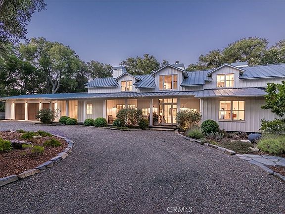 4th image of 3210 Cloudy Meadow Rd