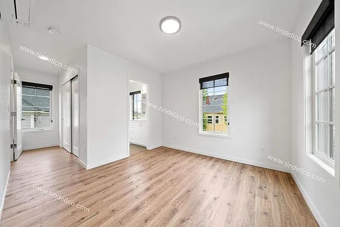 1116 SE Lincoln St #1116 — Photo 9