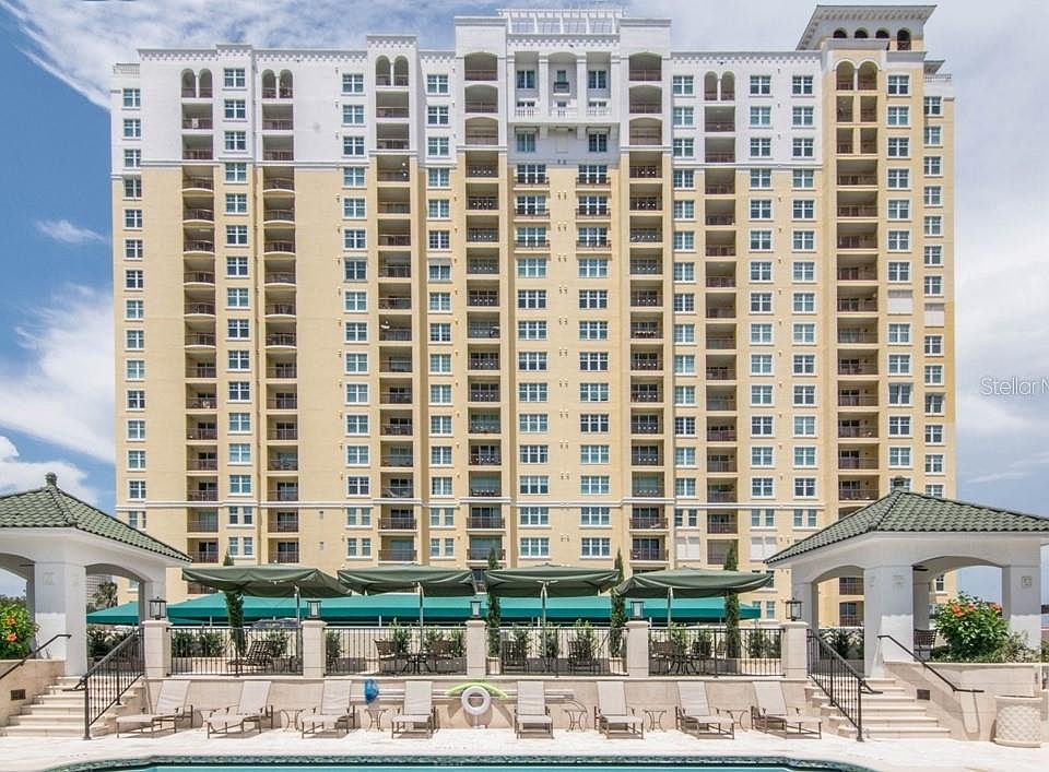 1st image of 345 Bayshore Blvd APT 704