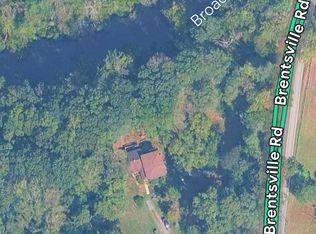 9742 Brentsville Rd, Manassas, VA 20112