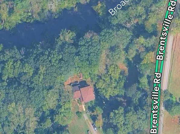 9742 Brentsville Rd, Manassas, VA 20112