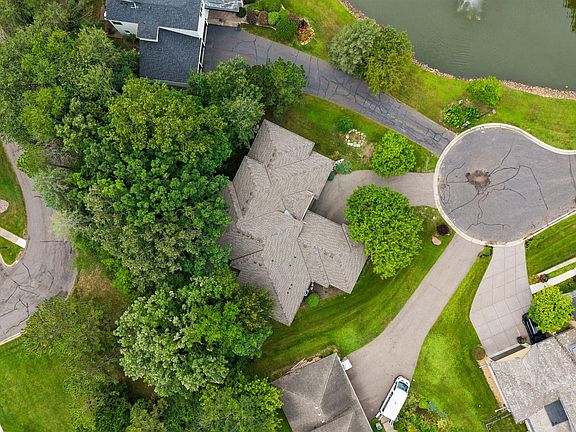 4th image of 3529 Green Ridge Rd