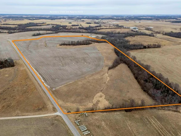 0 State Highway A, Wyaconda, MO 63474