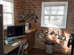 46 Daniel St SE APT 6, Atlanta, GA 30312