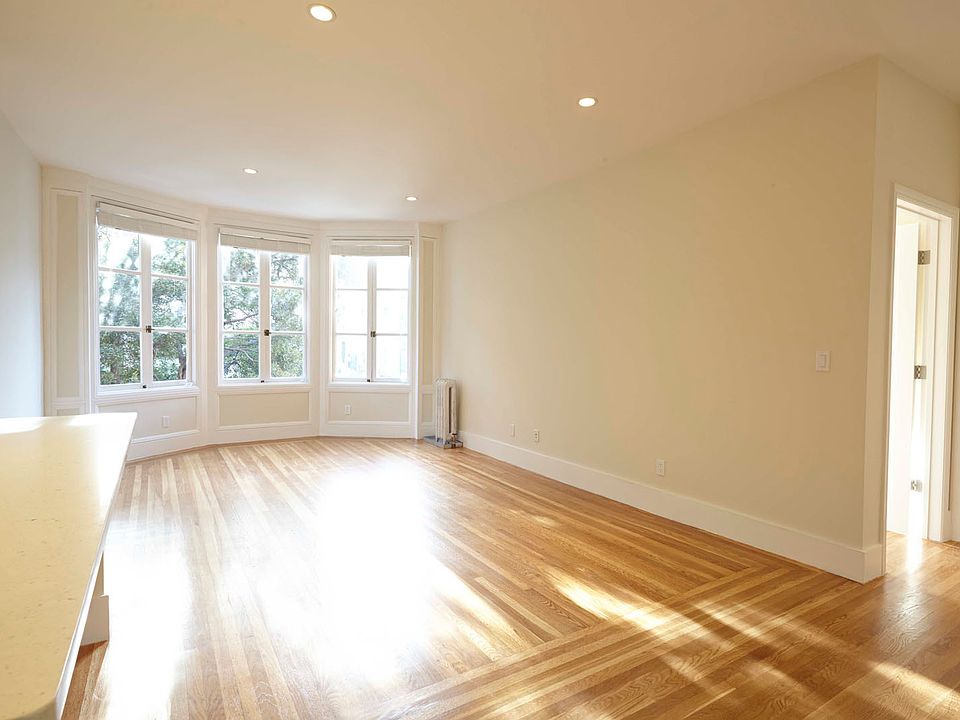 1st image of 1382 Taylor St #19