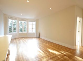 1382 Taylor St #19, San Francisco, CA 94108