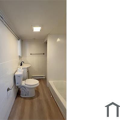 4th image of 152 Elizabeth St APT C